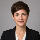 Abigail Croteau