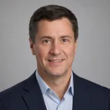 Adrian Kimball