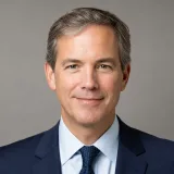 Corbin Langmaid