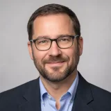 Eli Morrissette
