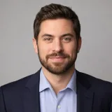 Elliot Marchand