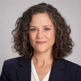 Joanna Sanborn