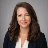 Sarah Bellerose