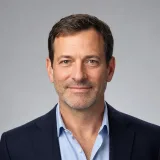 Victor Lavigne