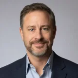 Wesley Chadbourne