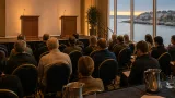 Pappas and Sununu outline competing fixes for Social Security, housing at Seacoast forum
