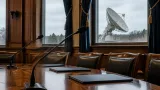 Pentagon watchdog declines Shaheen-backed Starlink inquiry