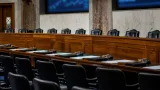 Hassan urges unified federal response as cyberfraud losses near $18 billion