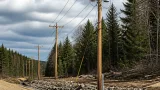 New Hampshire delegation announces $5.9 million for electric cooperative