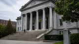 New Hampshire Supreme Court backs Concord Casino license revocation
