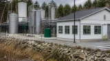 DOE offers up to $70 million for rare earth education programs