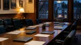 Dartmouth provost resigns after faculty committee finds AI use in writing