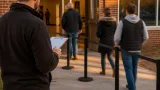 Justice Department to send federal election monitors to Manchester and Nashua