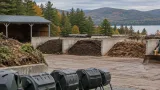 Lakes Region composting pilot expands food-waste diversion in 5 towns