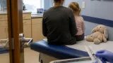Pediatrician urges New Hampshire families to vaccinate as flu season begins
