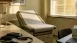 Dartmouth clinicians say ‘hormonal imbalance’ often reflects normal perimenopause changes