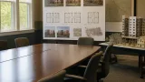 Ayotte, Warmington offer different housing plans at Nashua forum