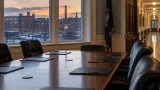 Ruais weighs a third term as Manchester prepares for 17 union negotiations