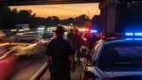 New Hampshire troopers join multi‑state 'Operation Wicked Safe' targeting impaired and dangerous driving