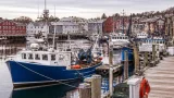 Perry Plummer named interim director of New Hampshire ports and harbors