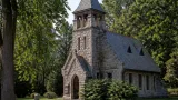 Dover seeks historic designation for Pine Hill Cemetery and $1 million chapel restoration