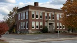 Concord voters will decide whether to allow sale of former Dewey School