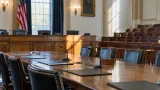 Five Executive Council seats draw rematches and contested races