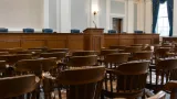 Question 1 would remove dormant register of probate office from New Hampshire constitution