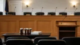 Merrimack councilors consider ordinance to restrict kratom sales and fines