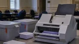 Scanlan rejects call for broader inspections of New Hampshire ballot counters