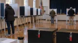 Scanlan forecasts record 635,000 voters for New Hampshire midterm election