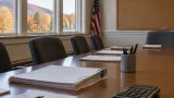 New Hampshire Question 2 would limit local school tax increases