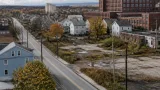 Federal tax program adds 25 New Hampshire opportunity zones, including 2 in Keene
