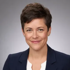 Celeste Ouellette