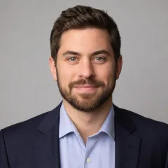 Elliot Marchand