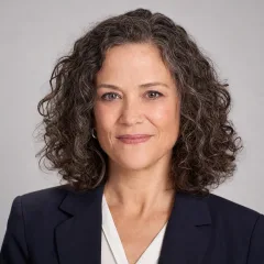 Joanna Sanborn