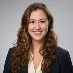 Mira Castellano