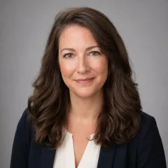 Sarah Bellerose