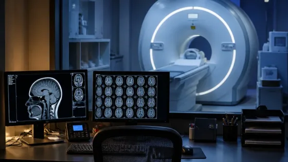 New Hampshire hospitals turn to remote readers, technology as imaging demand grows
