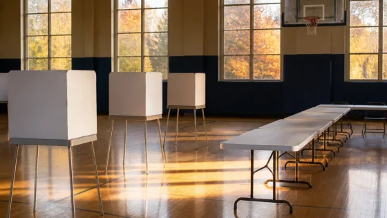Southern New Hampshire Senate races could decide control of the chamber