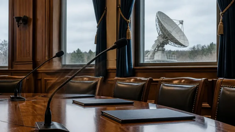 Pentagon watchdog declines Shaheen-backed Starlink inquiry