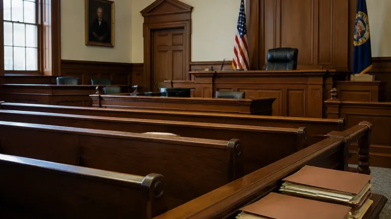 New Hampshire disability-care lawsuit settlement awaits federal judge’s approval