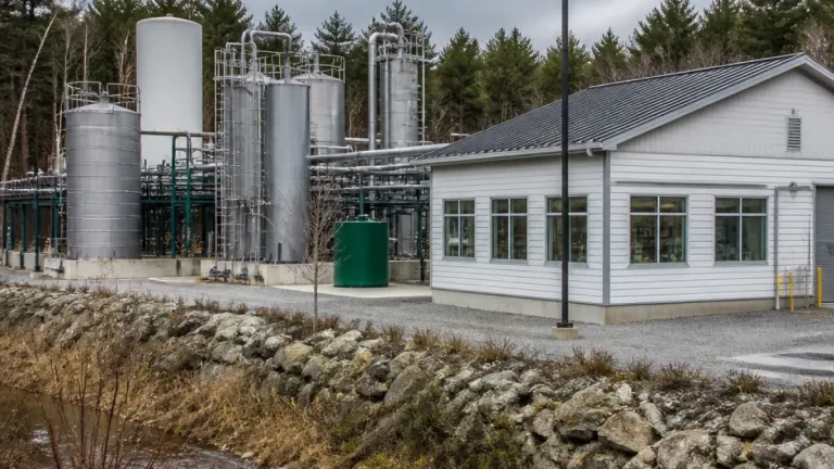 DOE offers up to $70 million for rare earth education programs