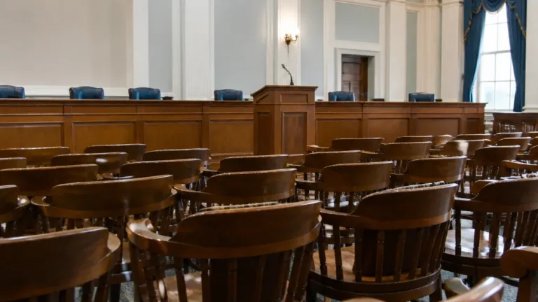 Question 1 would remove dormant register of probate office from New Hampshire constitution