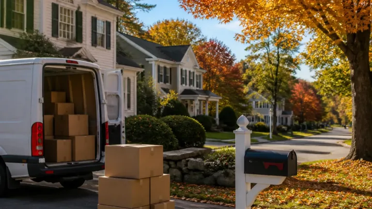 Southern New Hampshire leads retiree growth as Medicare enrollment rises in New England
